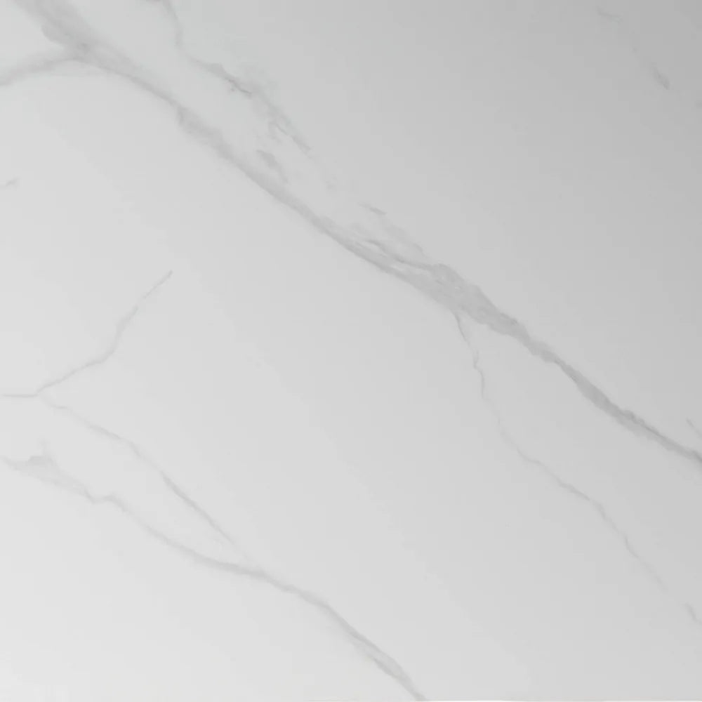 Masa ELVARA NATURAL 180 x 90 CM