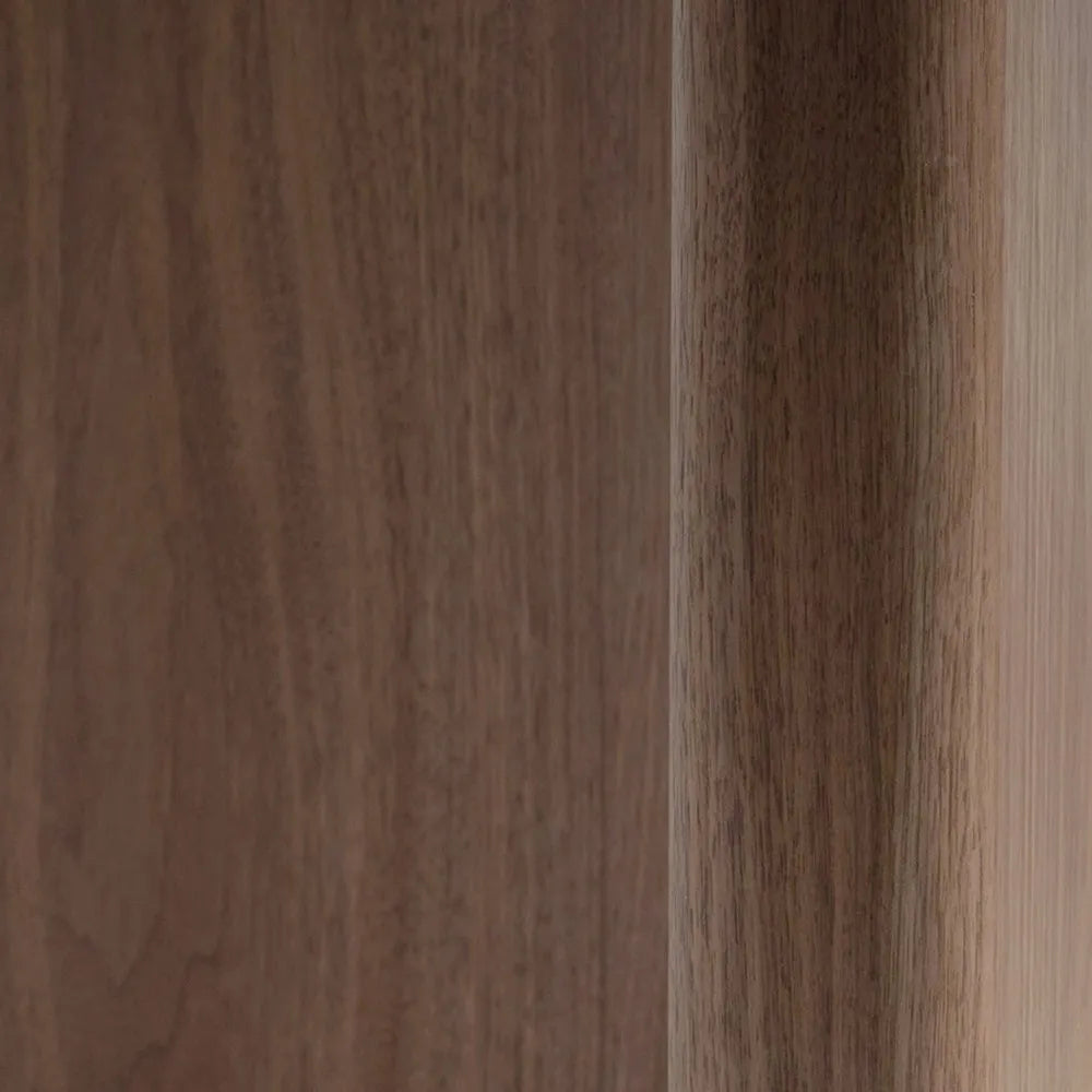 Masa ELVARA BROWN 180 x 90 CM