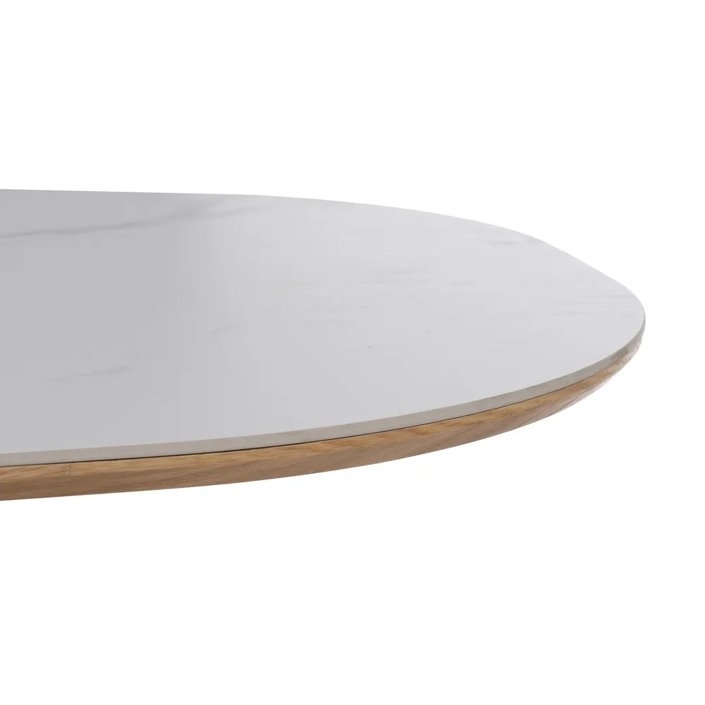Masa CLERE 180 X 90 X 75 CM