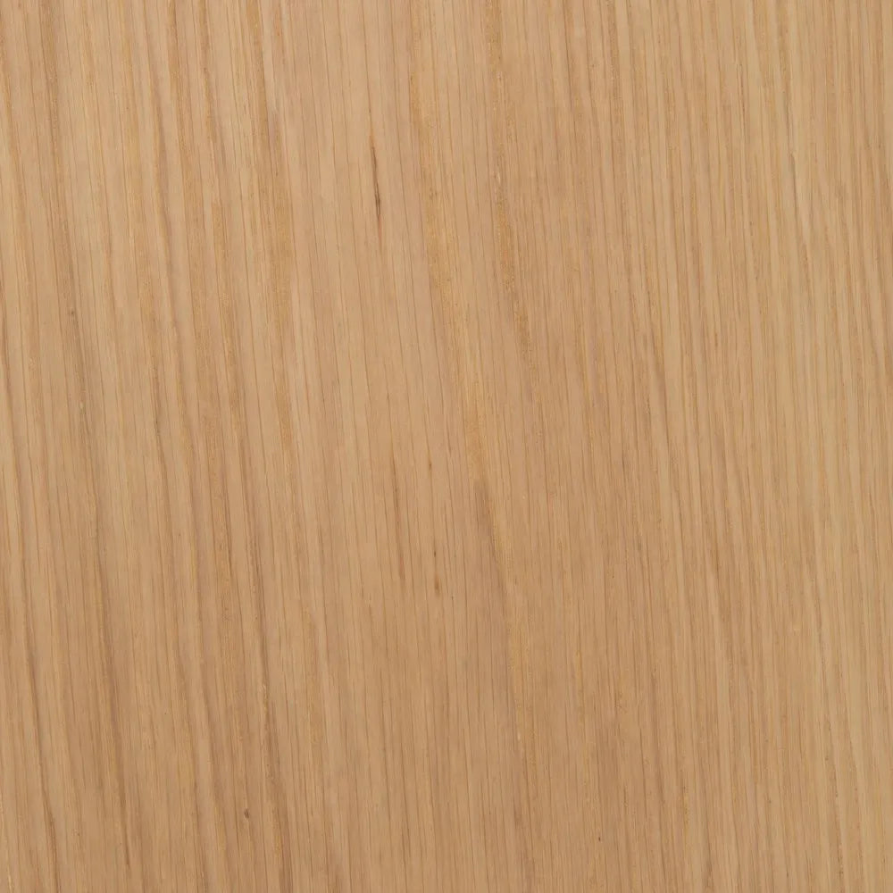 Masa CLERE 180 X 90 X 75 CM