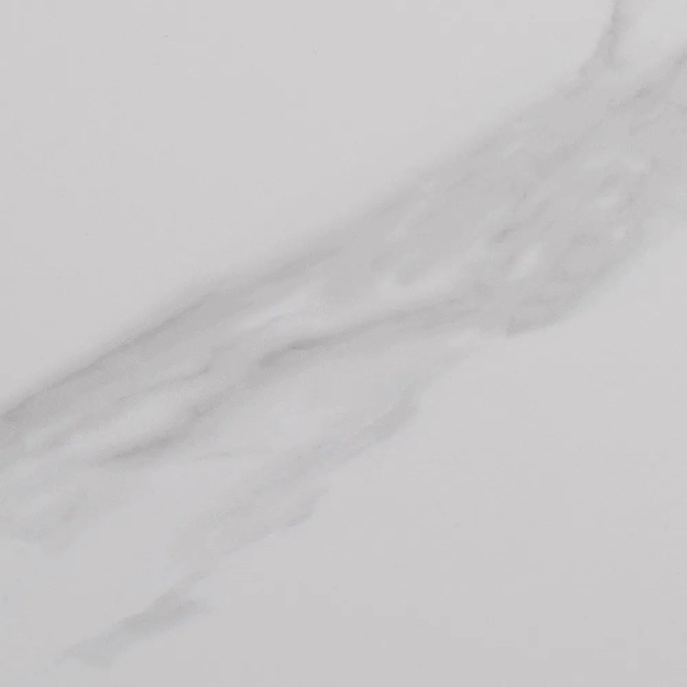 Masa CLERE 180 X 90 X 75 CM