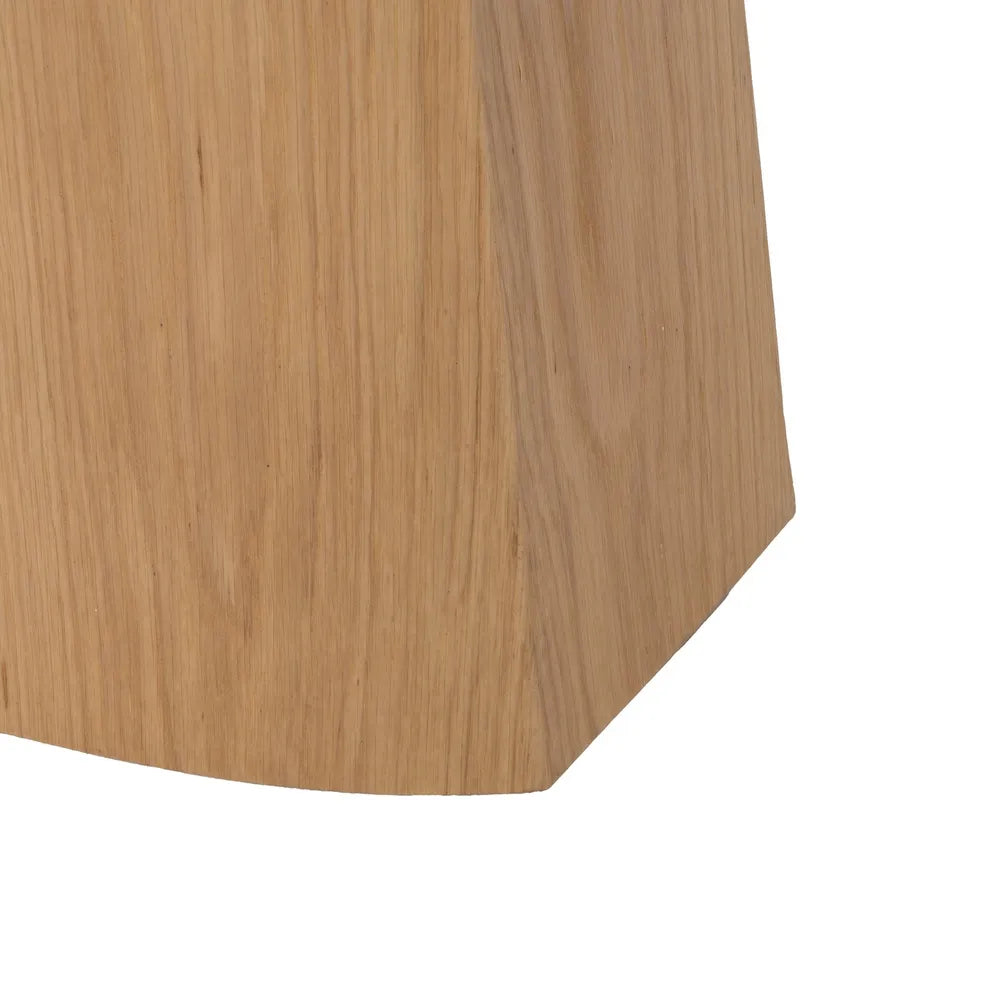 Masa CLERE 180 X 90 X 75 CM