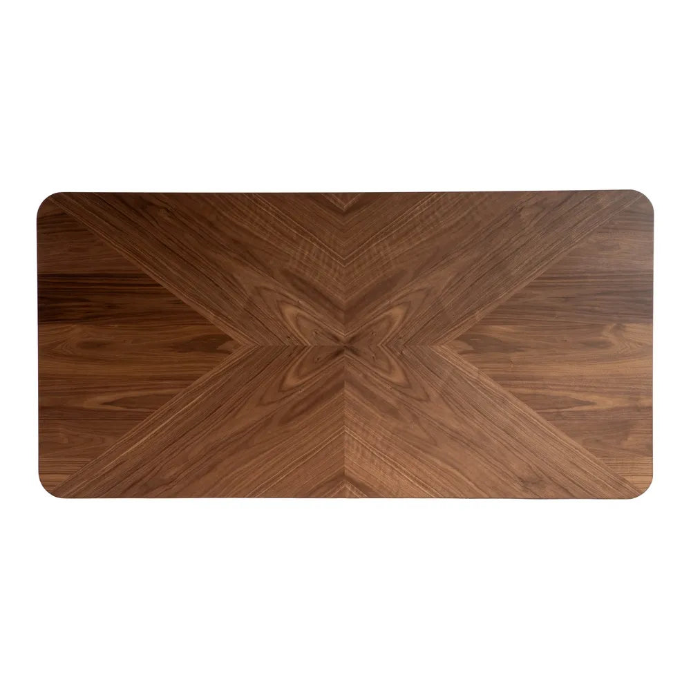 Masa LIVAN 180 x 90 CM