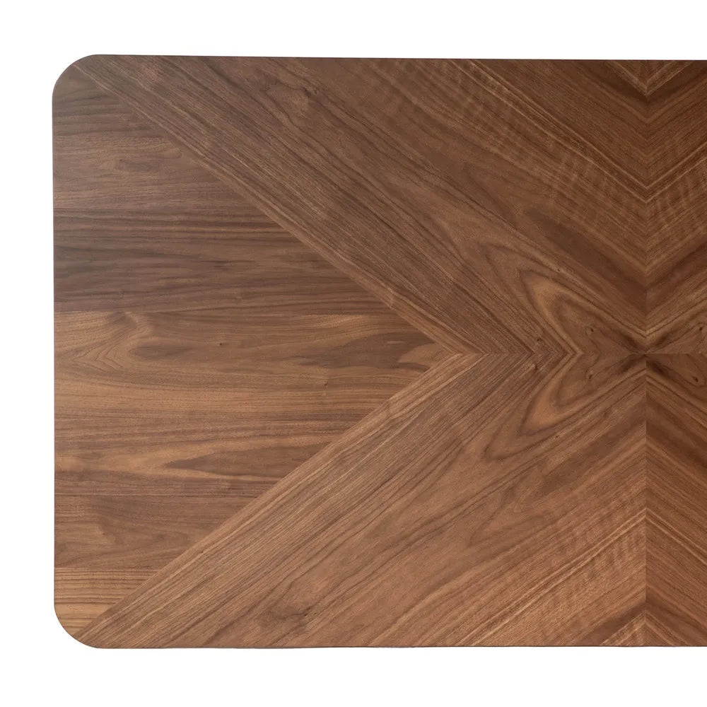 Masa LIVAN 180 x 90 CM