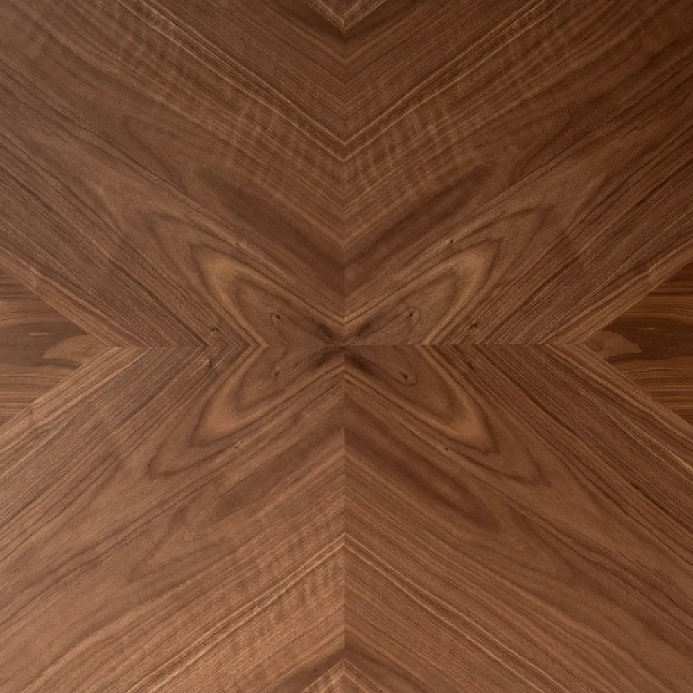 Masa LIVAN 180 x 90 CM