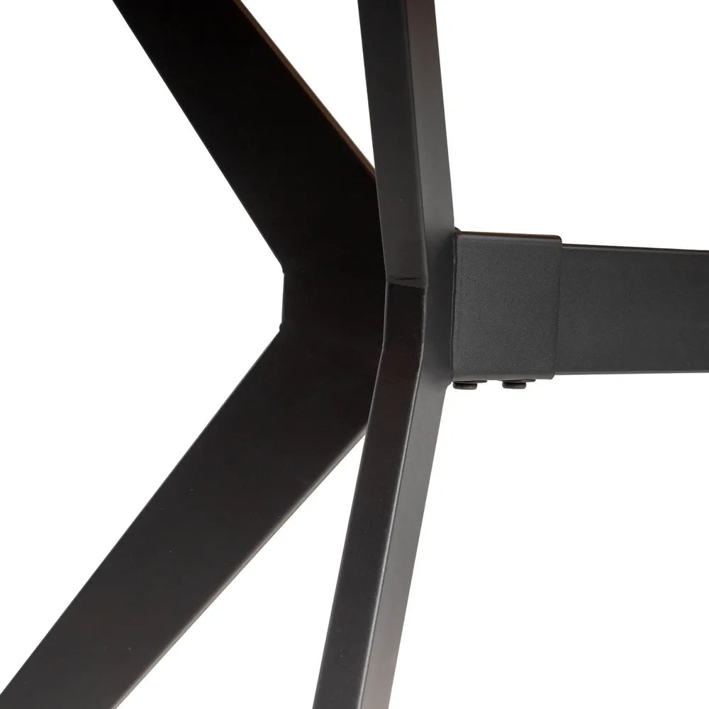 Masa LIVAN 180 x 90 CM