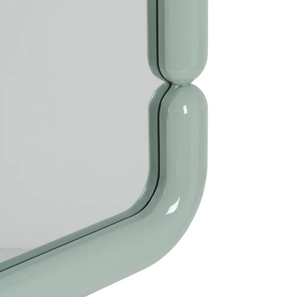 Oglinda de perete VIVAHUE 90 CM