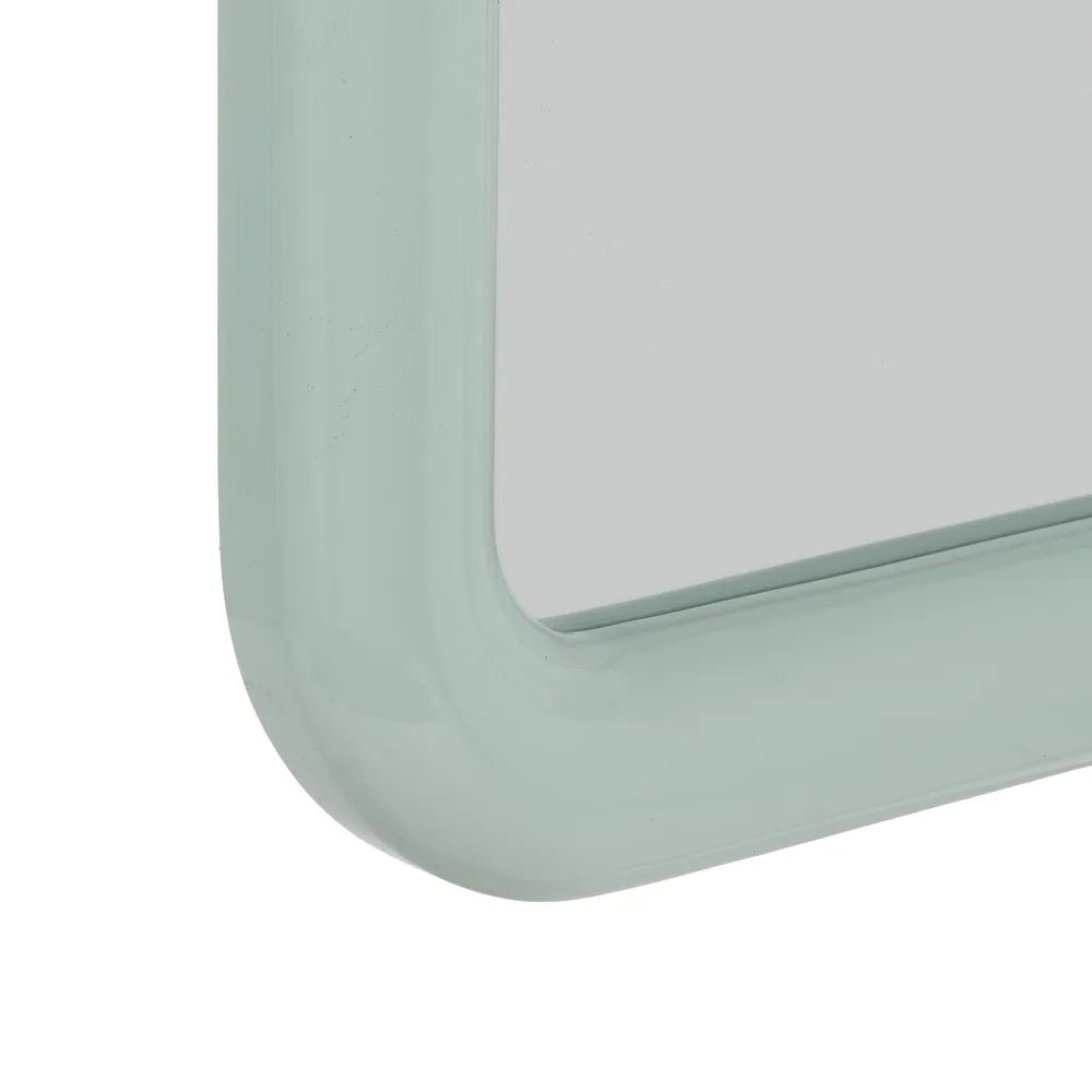 Oglinda de perete VIVAHUE 90 CM