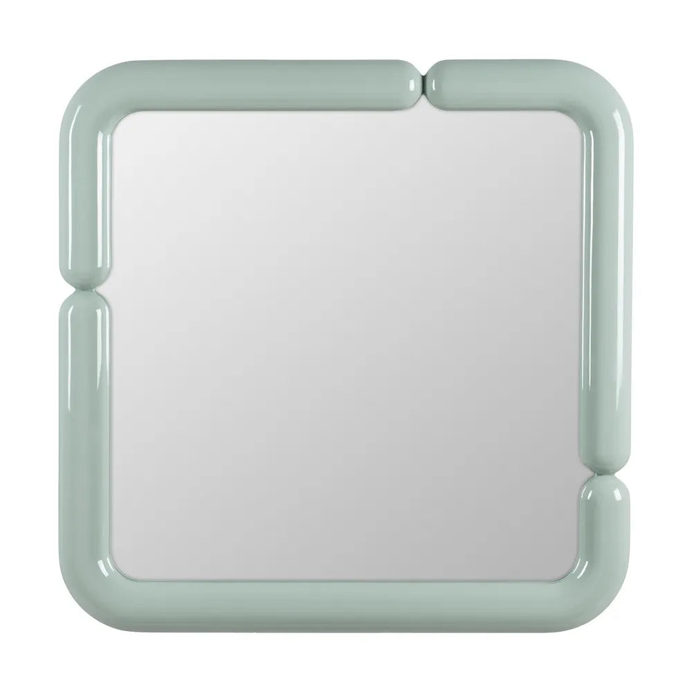 Oglinda de perete VIVAHUE 90 CM