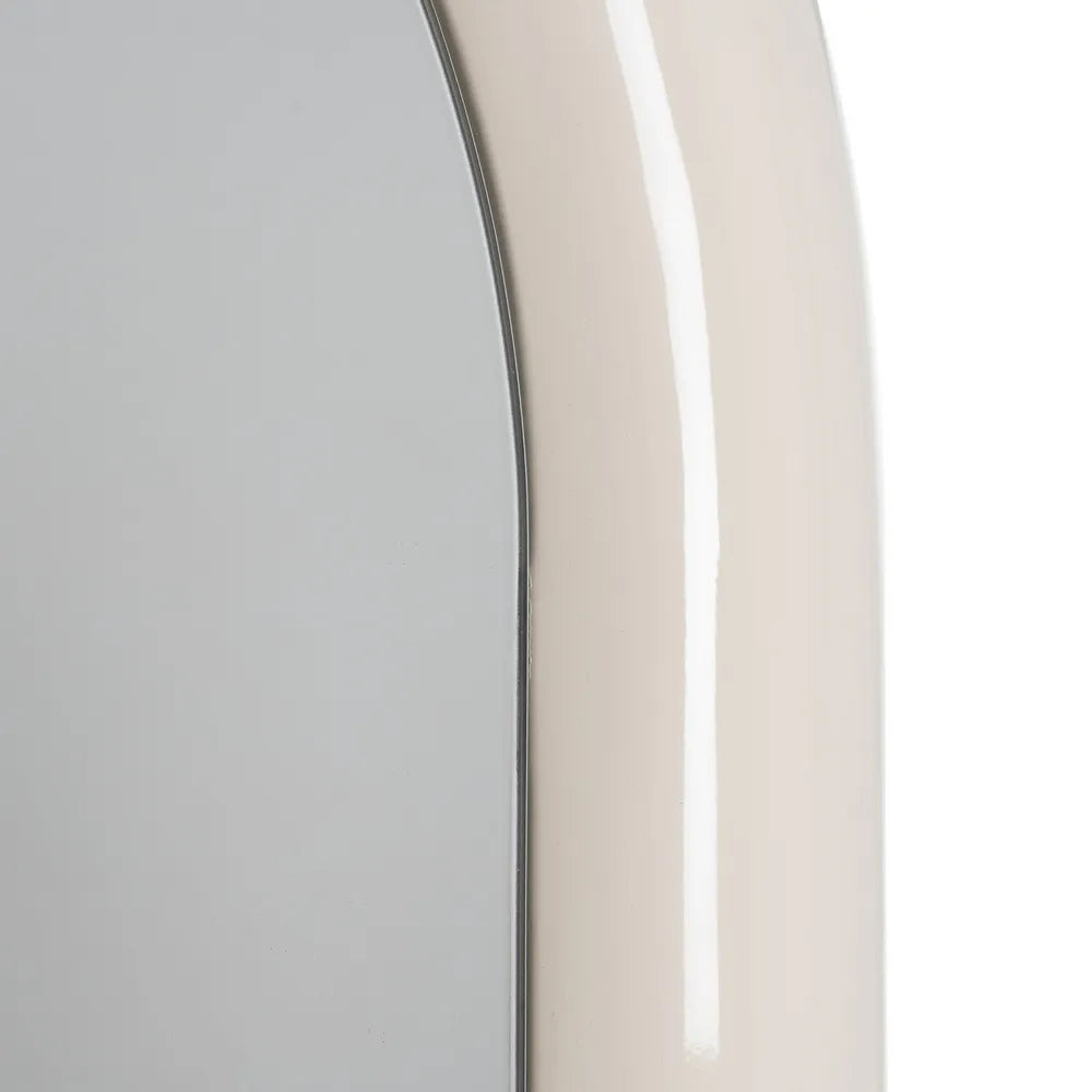 Oglinda de podea VIVAHUE 60 x 160 CM