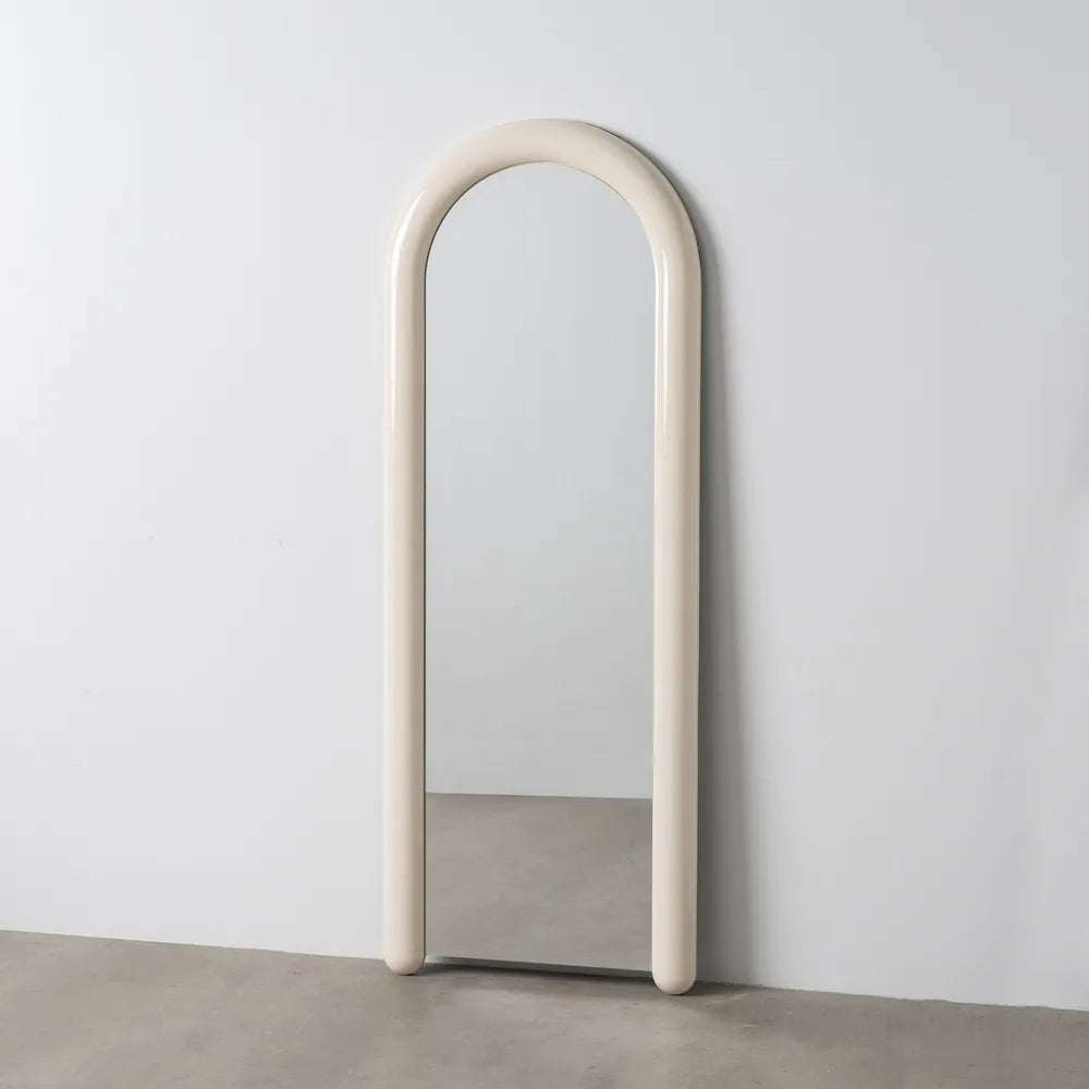 Oglinda de podea VIVAHUE 60 x 160 CM