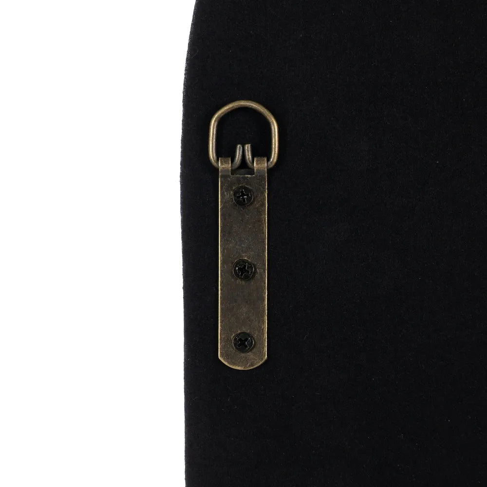 Oglinda de podea VIVAHUE 60 x 160 CM