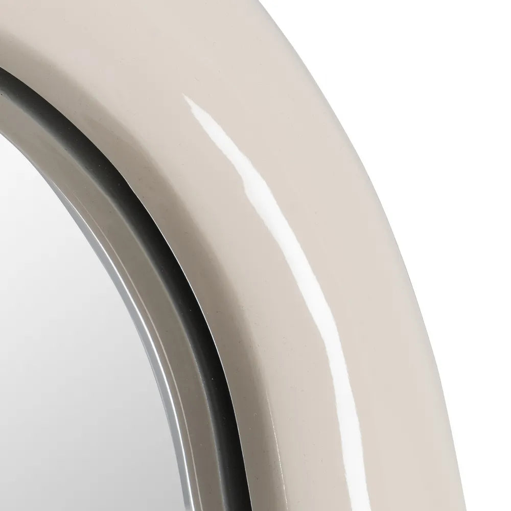 Oglinda STADI 80 X 4,50 X 180 CM