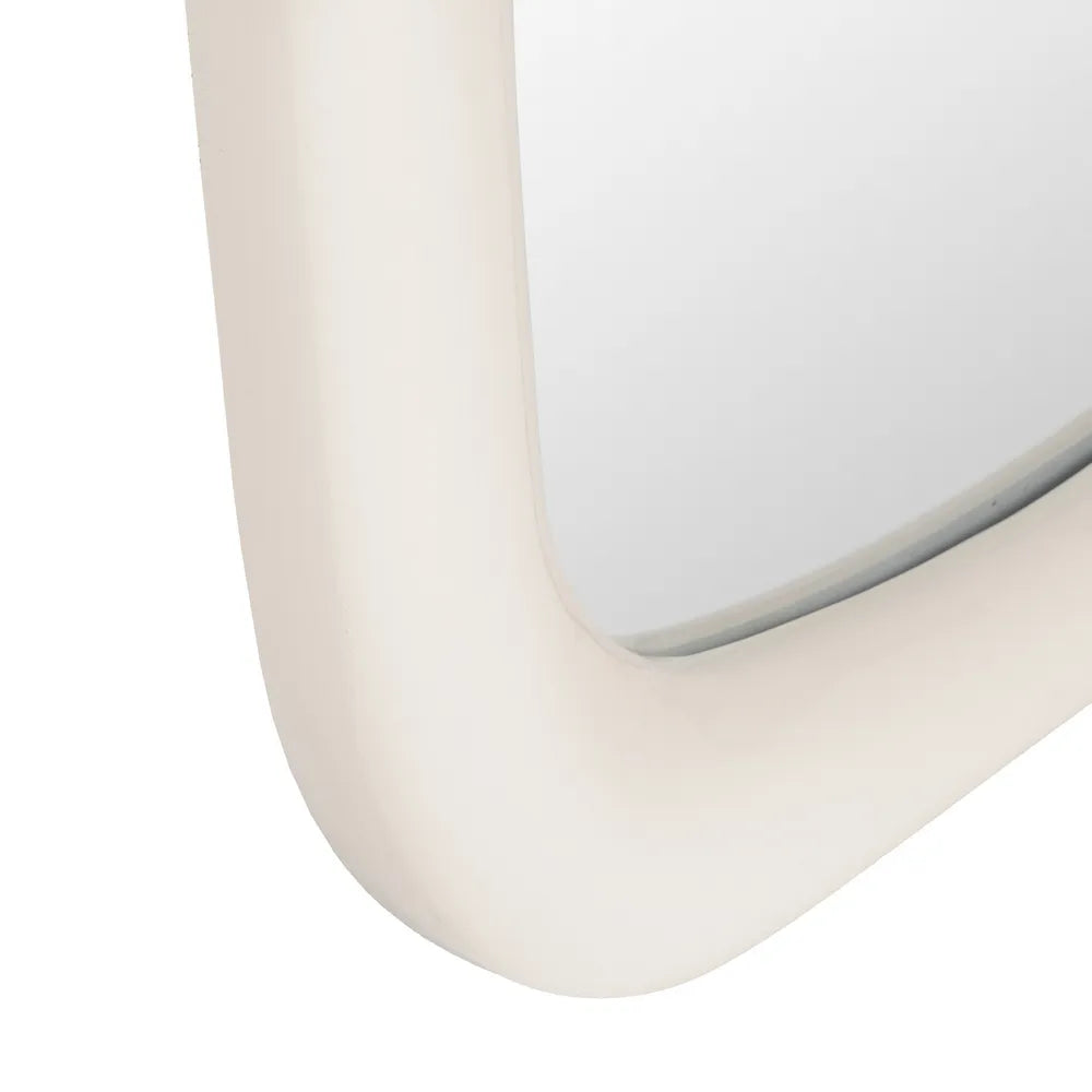 Oglinda STADI 80 X 4,50 X 180 CM