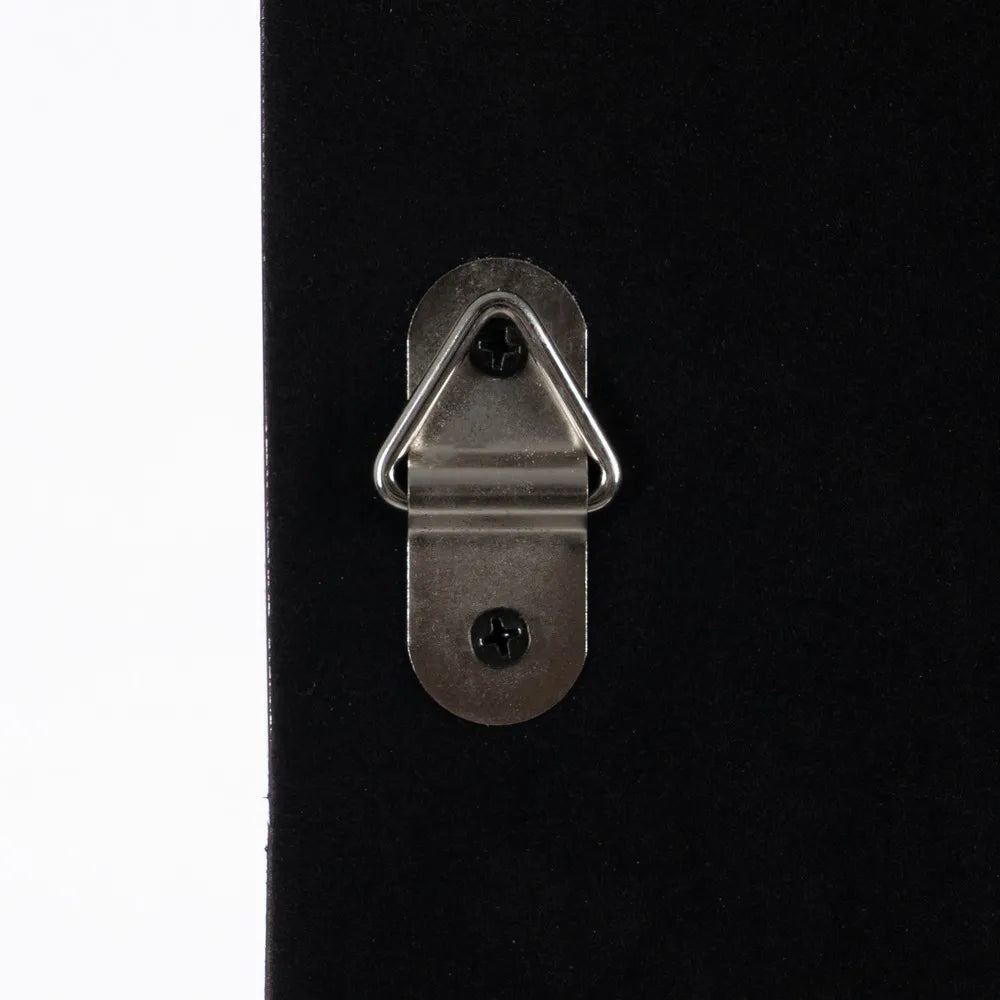 Oglinda STADI 80 X 4,50 X 180 CM