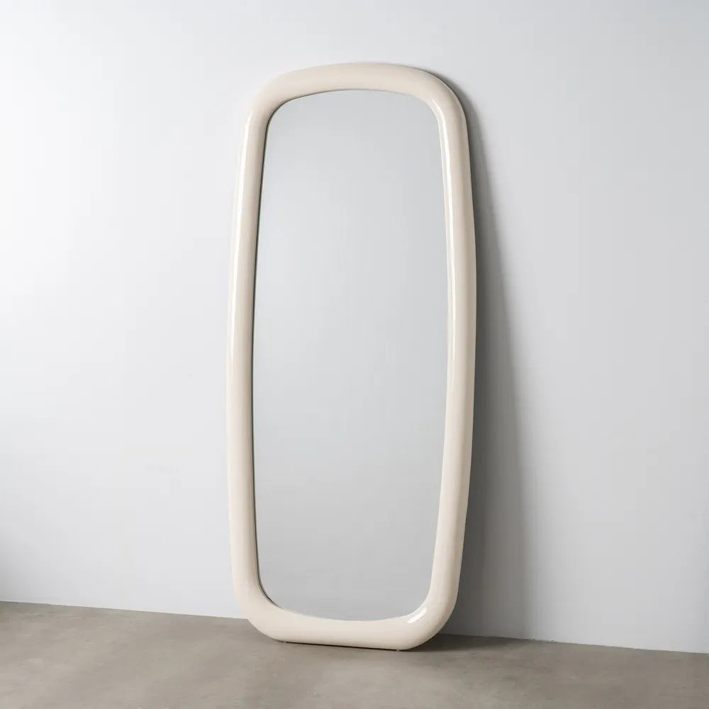 Oglinda STADI 80 X 4,50 X 180 CM