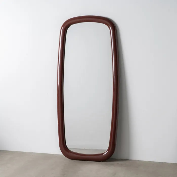 Oglinda STADI 80 X 4,50 X 180 CM