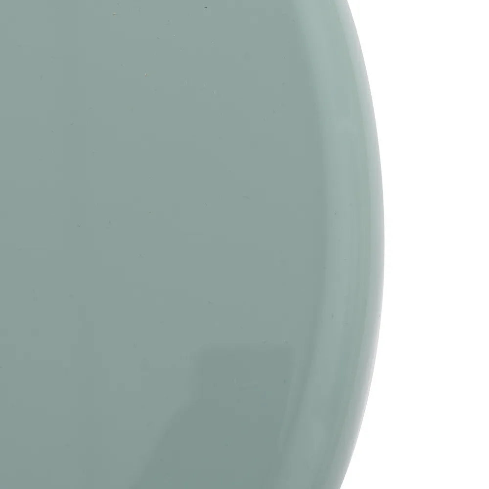 Consola ZIRELA 120 x 35 x 80 CM