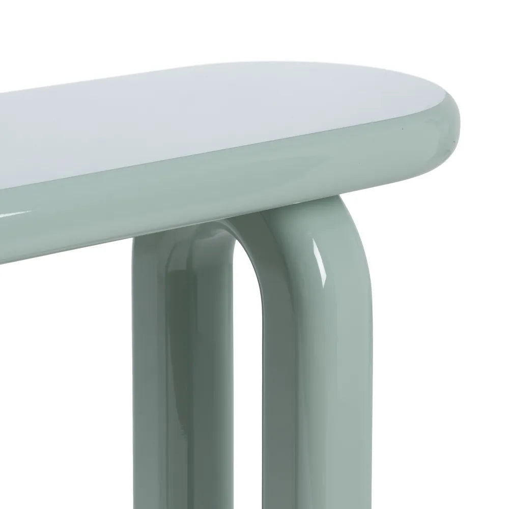 Consola ZIRELA 120 x 35 x 80 CM