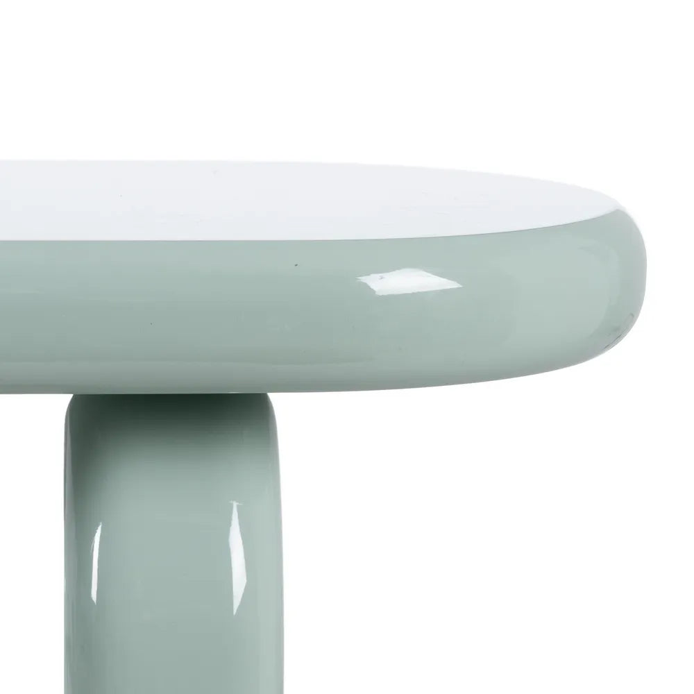 Consola ZIRELA 120 x 35 x 80 CM