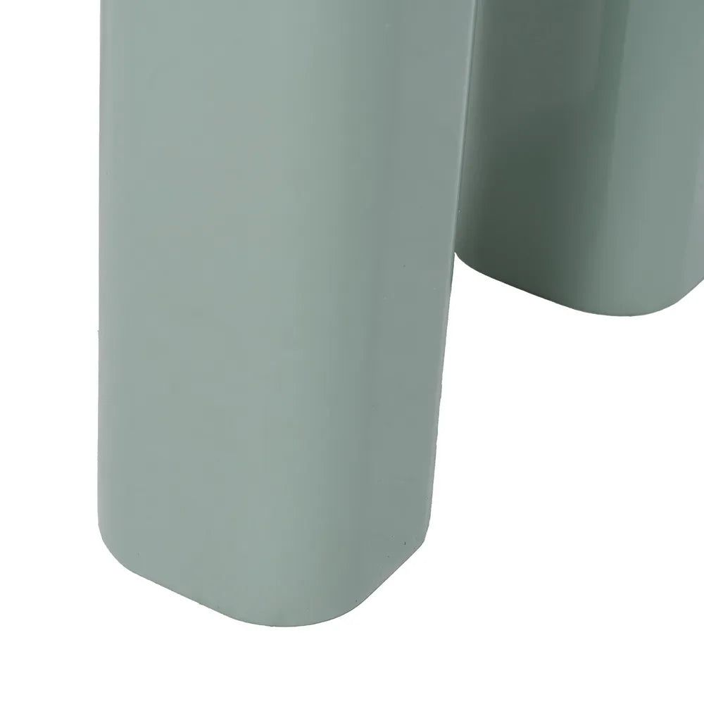 Consola ZIRELA 120 x 35 x 80 CM