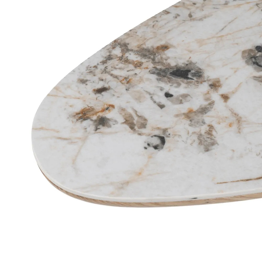 CONSOLA TROPI 150 X 39,50 X 80 CM