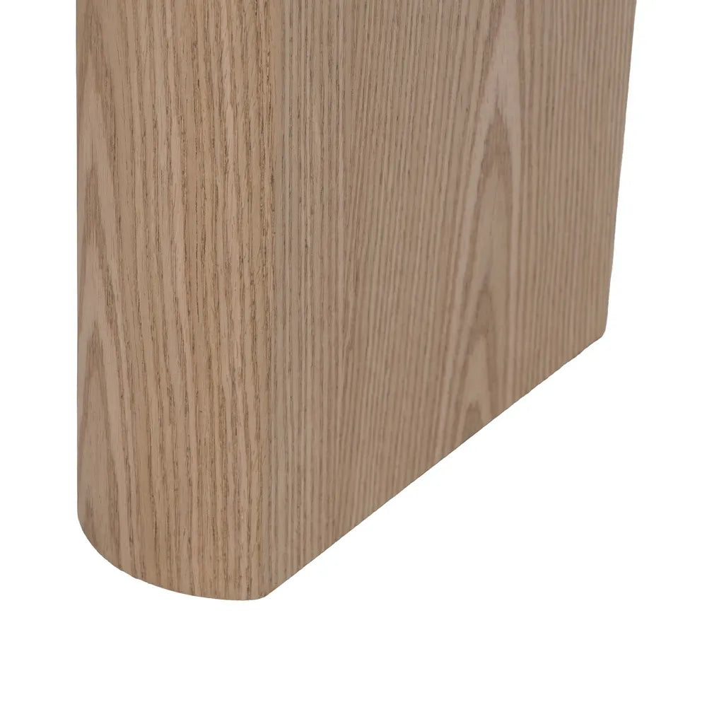 CONSOLA TROPI 150 X 39,50 X 80 CM