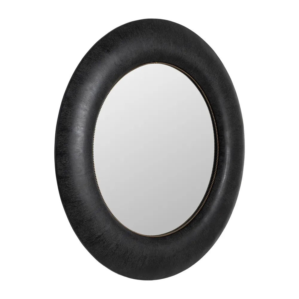 Oglinda RUNDI 100,5 X 5,5 X 110,5 CM