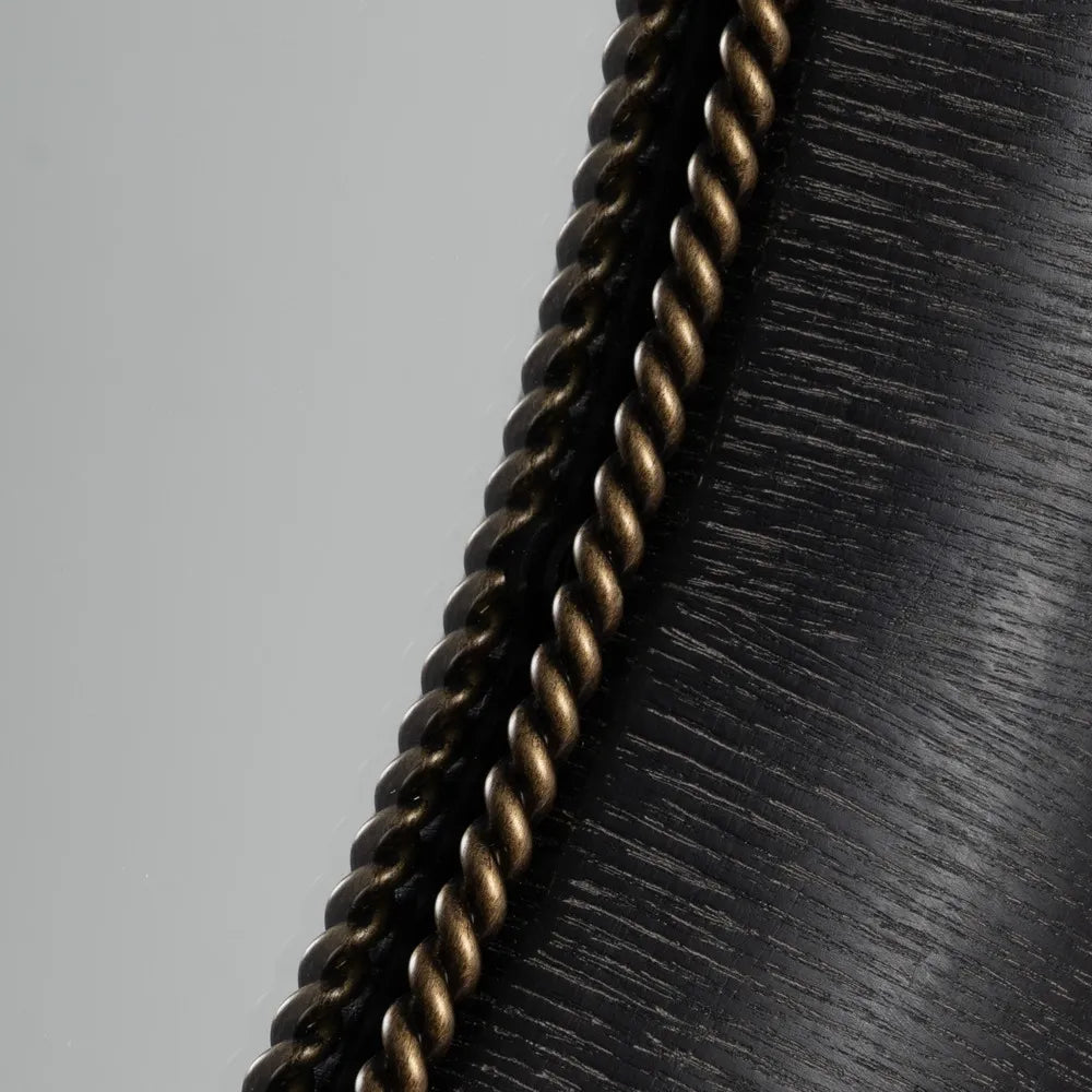 Oglinda RUNDI 100,5 X 5,5 X 110,5 CM