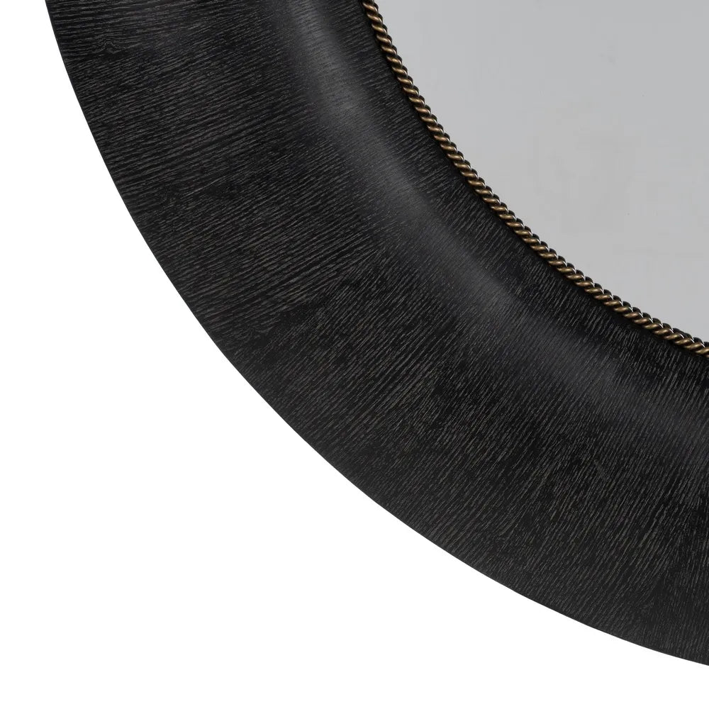 Oglinda RUNDI 100,5 X 5,5 X 110,5 CM