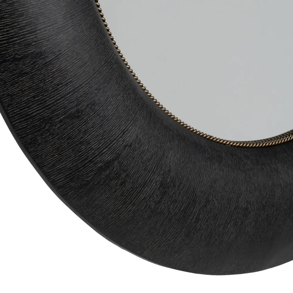 Oglinda RUNDI 100,5 X 5,5 X 110,5 CM