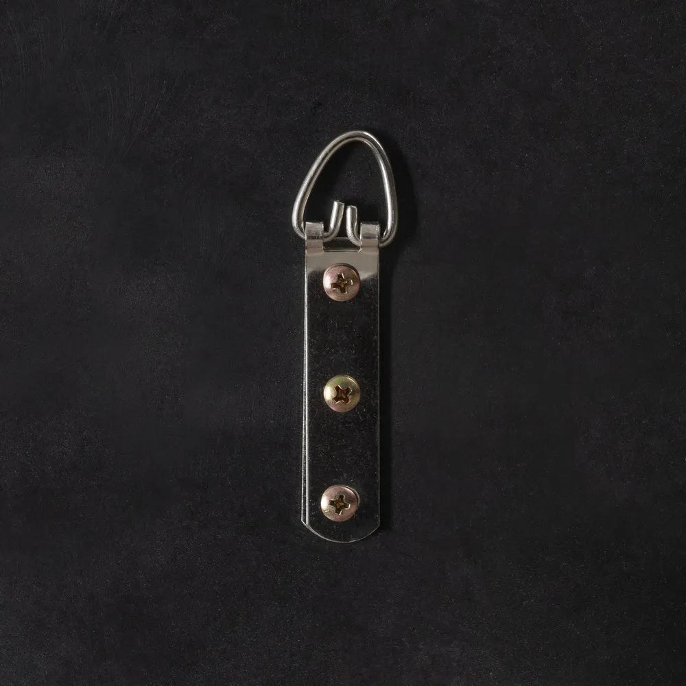 Oglinda RUNDI 100,5 X 5,5 X 110,5 CM