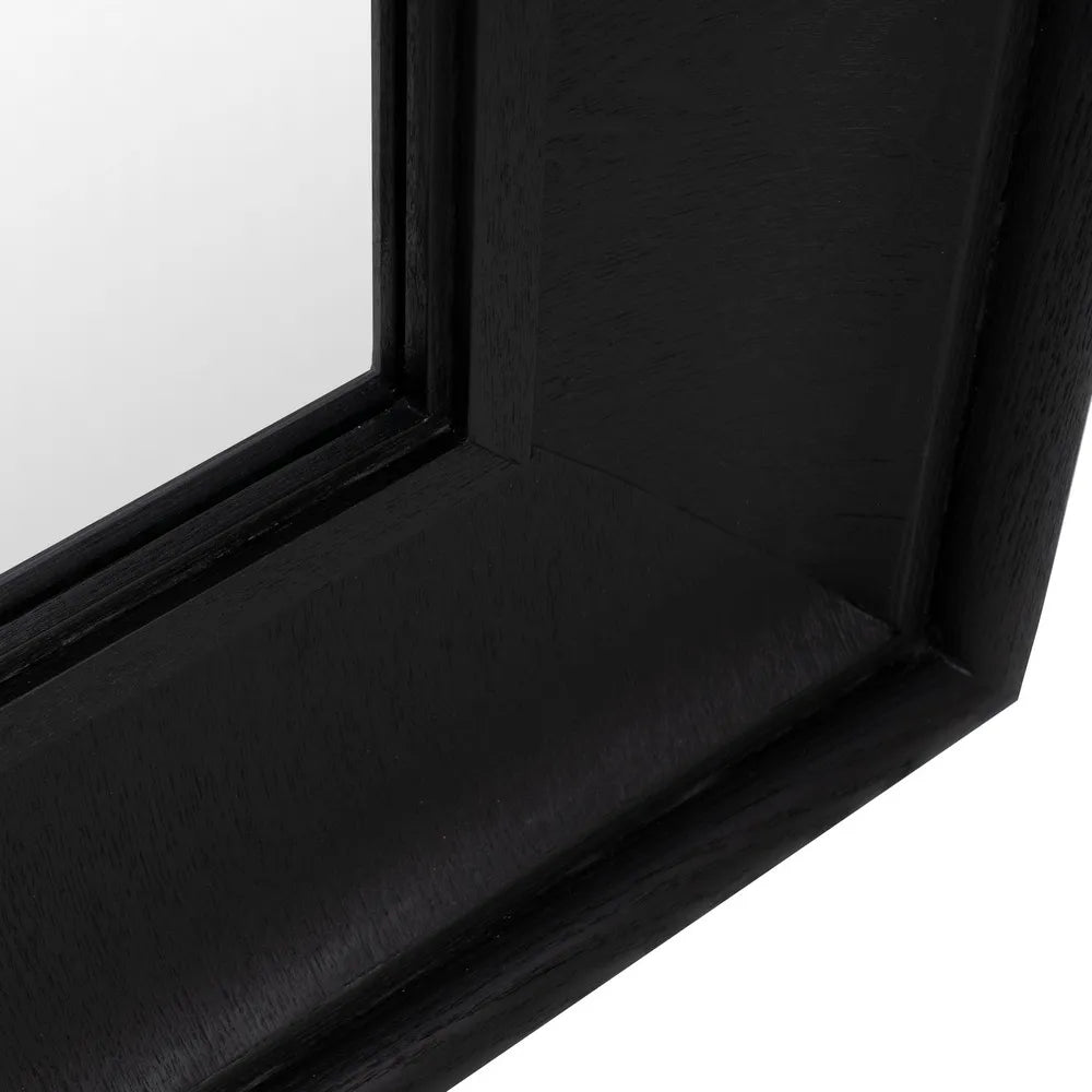 Oglinda RUBE  125 X 9 X 201 CM