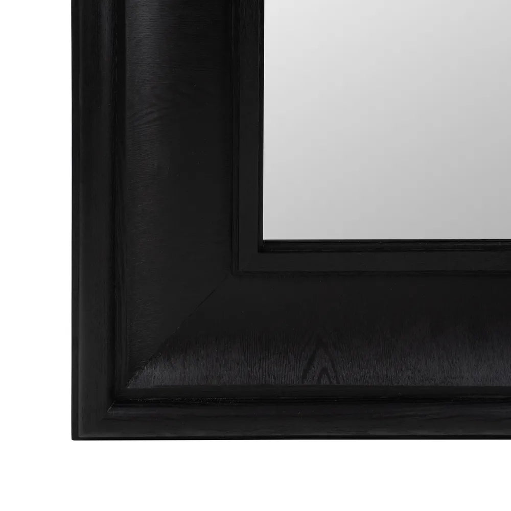 Oglinda RUBE  125 X 9 X 201 CM