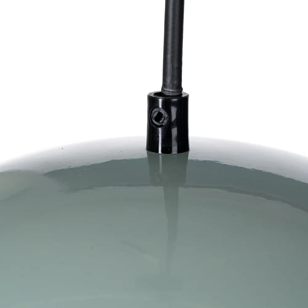 Lampa suspendata SOLERA Ø30CM