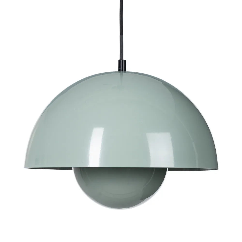 Lampa suspendata SOLERA Ø30CM