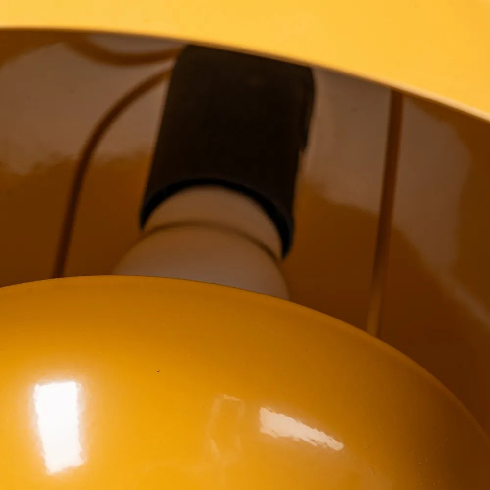 Lampa suspendata SOLERA Ø30CM