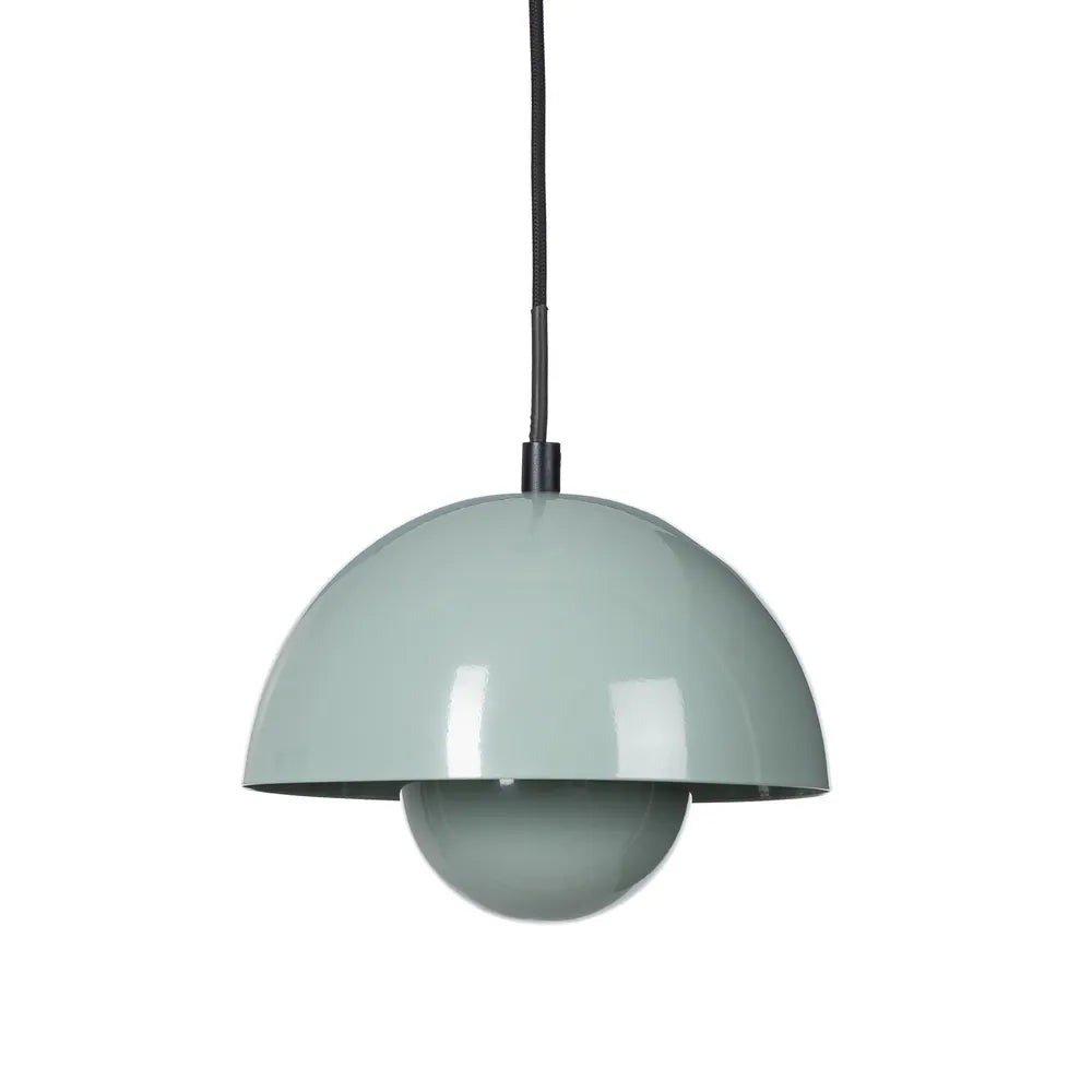 Lampa suspendata SOLERA Ø20CM