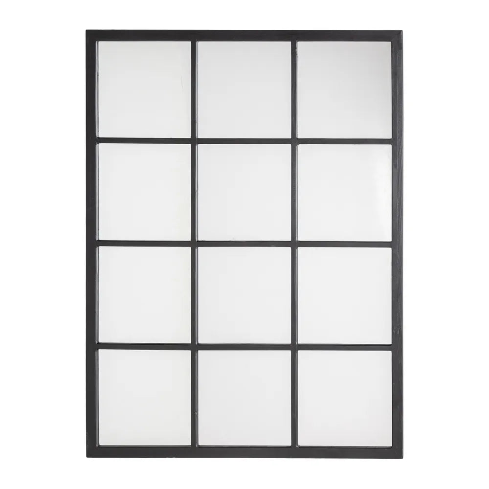 Oglinda de perete BILBAO 90 x 120 CM