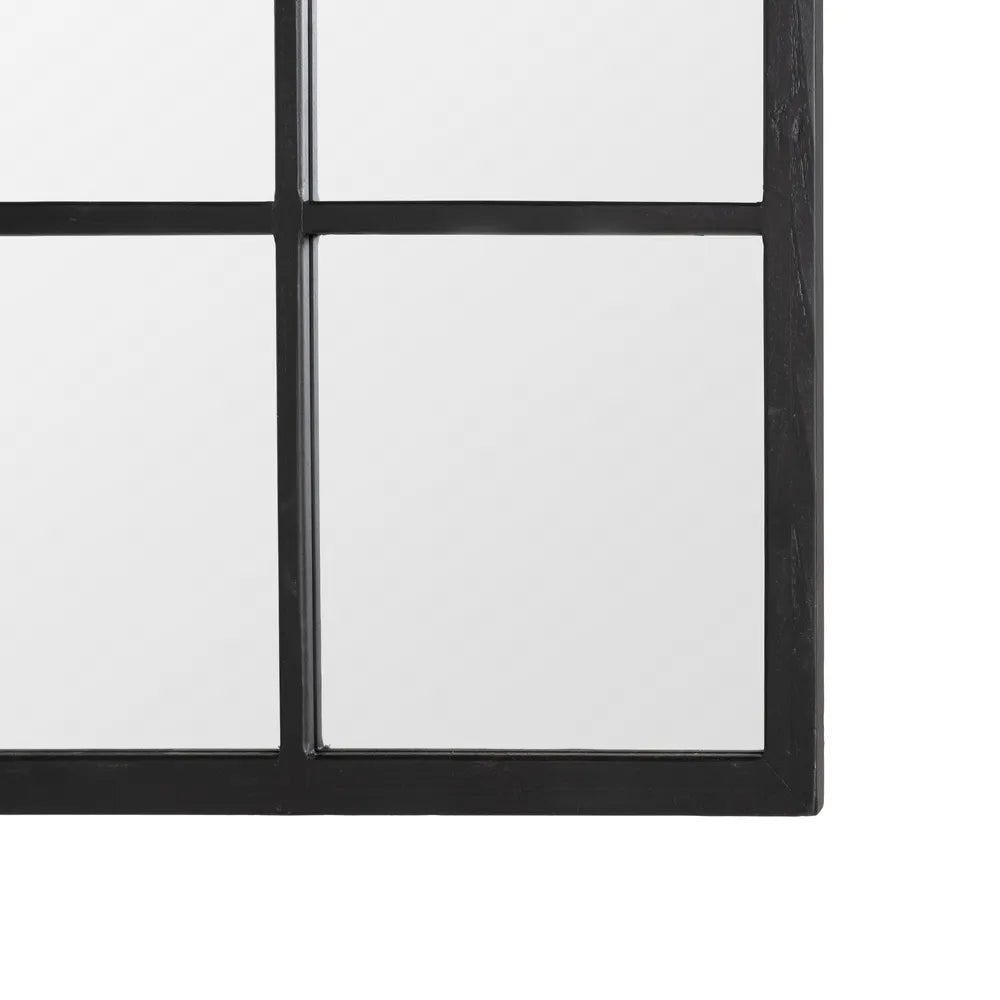 Oglinda BILBAO 90 x 180 CM