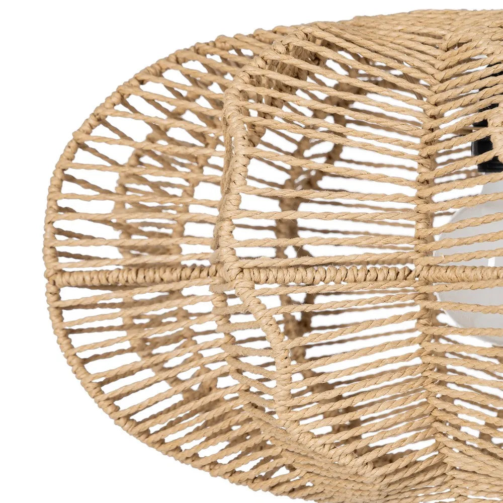 Lampa suspendata CLARIS 50CM