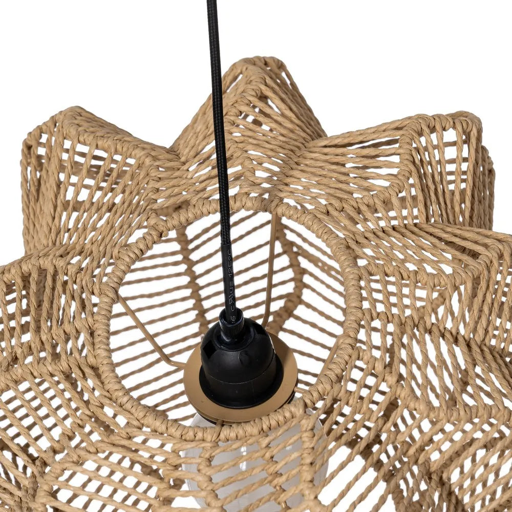 Lampa suspendata CLARIS 50CM