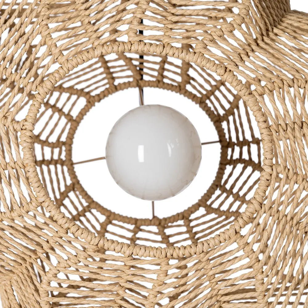 Lampa suspendata CLARIS 50CM