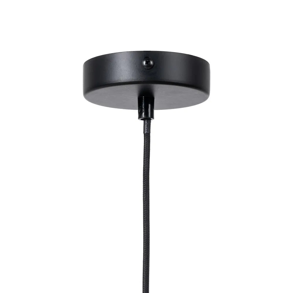 Lampa suspendata CLARIS 69CM