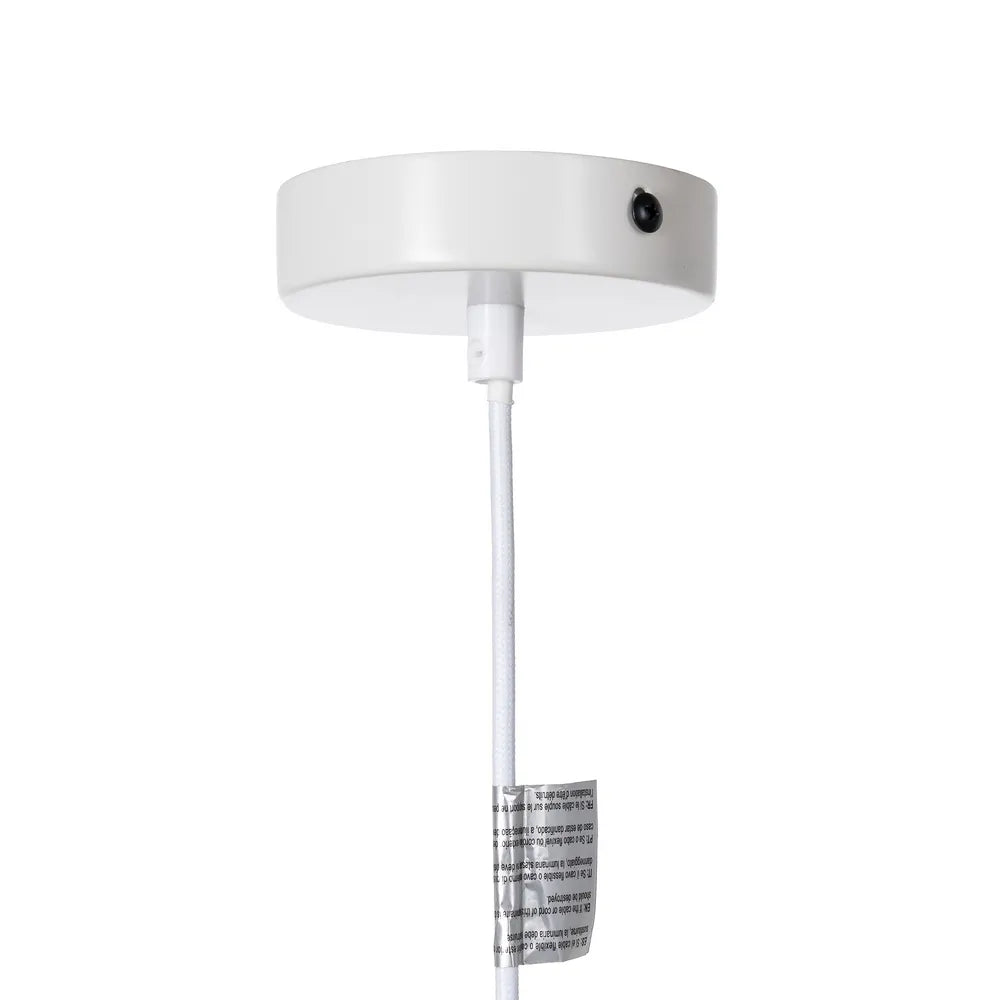 Lampa suspendata RENOVA Ø52 CM