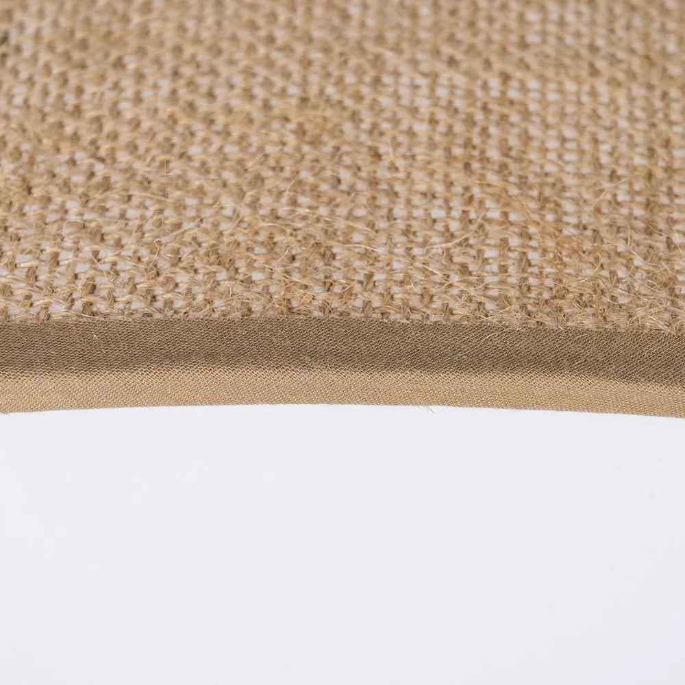 Plafoniera VELONA Ø70 CM