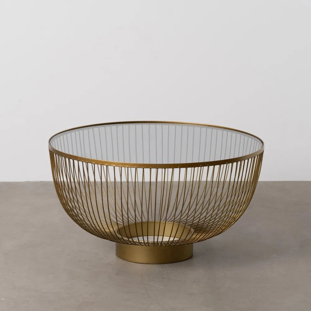 Masuta de cafea CUP Ø75 x 39,5 CM