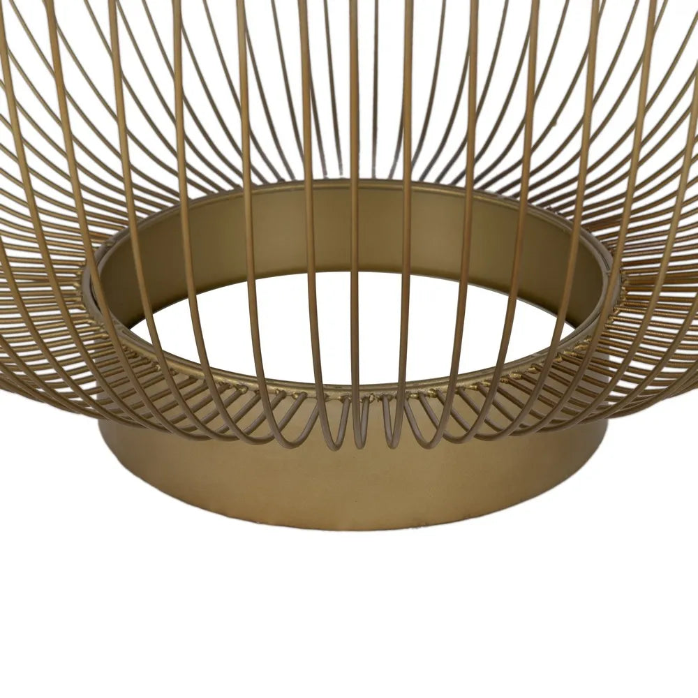 Masuta de cafea CUP Ø75 x 39,5 CM