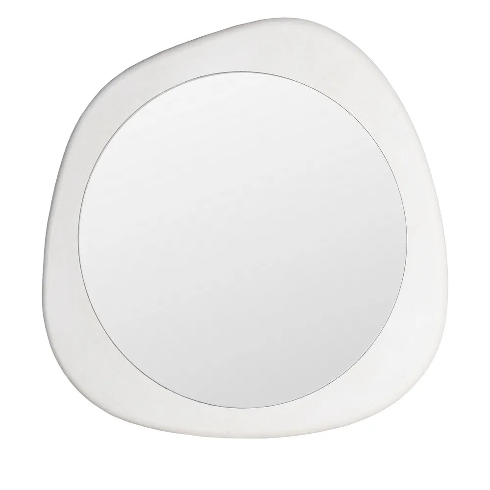 Oglinda de perete BLOIS 98 CM