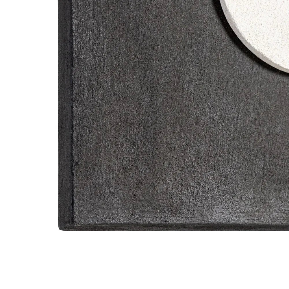 Decoratiune de perete FORFAR